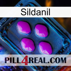 Sildanil 04